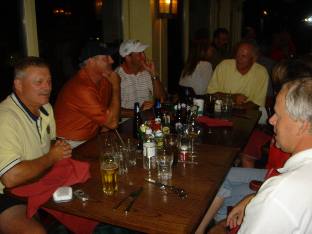 2005-09-06-11-Traveling-Day.JPG