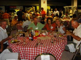 2005-09-07-00-Practice-Rd-Day-Evening-Picnic.JPG