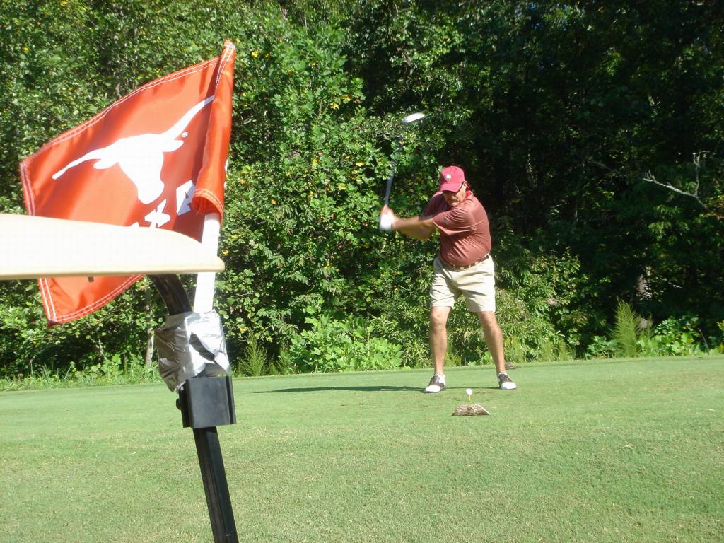 2005/09(Sept)/03(Pinehurst)/02(Round-1)/1024x768_2005-09-08-08-1st-Round-Course-8.JPG