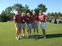 2005/09(Sept)/03(Pinehurst)/02(Round-1)/2005-09-08-00-1st-Round-Course-8.JPG