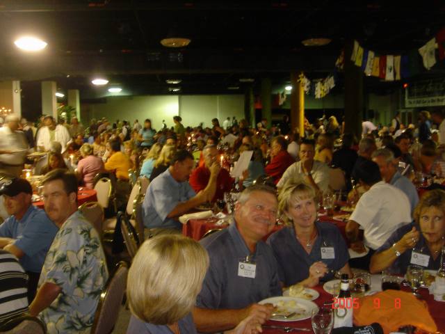 2005-09-08-20-International-Cuisine.JPG