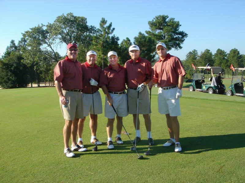 2005/09(Sept)/03(Pinehurst)/02(Round-1)/800x600_2005-09-08-00-1st-Round-Course-8.JPG