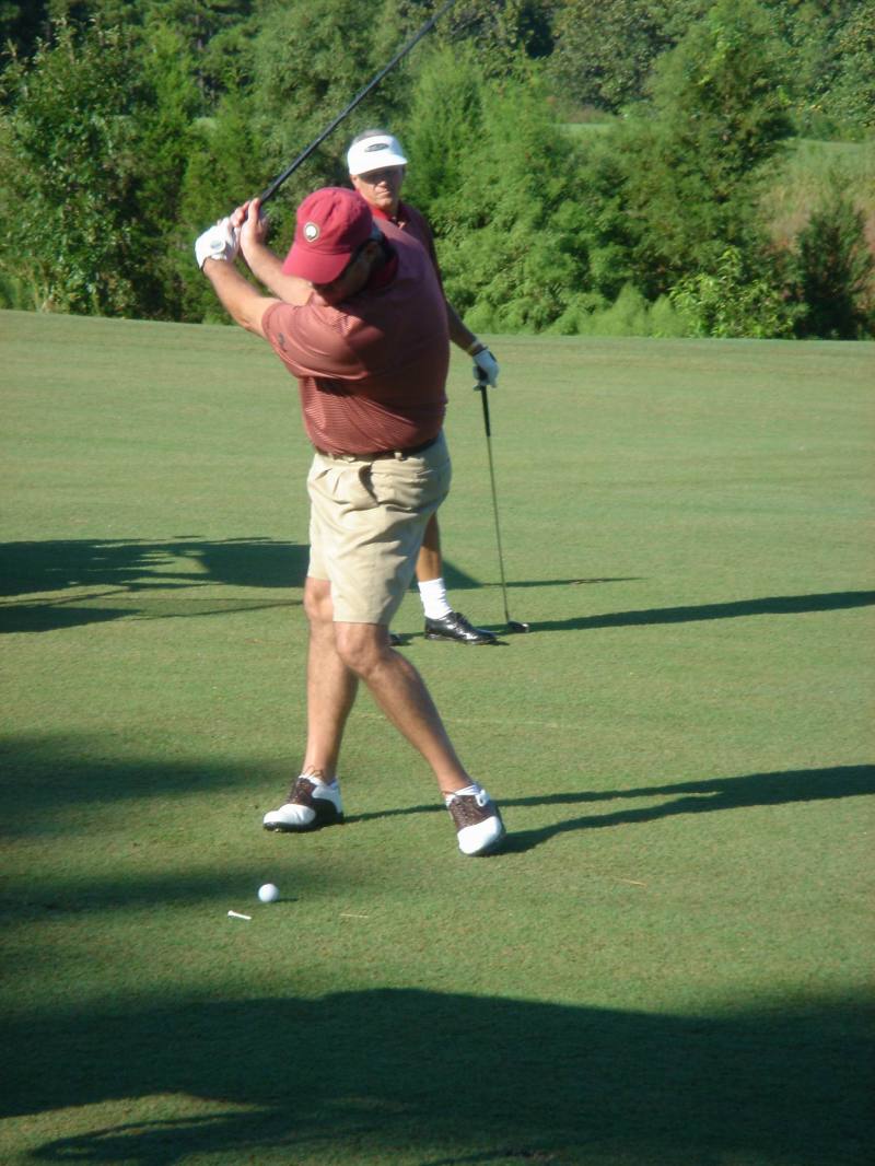 2005/09(Sept)/03(Pinehurst)/02(Round-1)/800x600_2005-09-08-05-1st-Round-Course-8.JPG