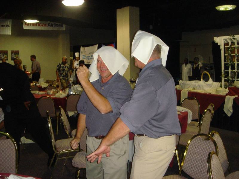2005-09-08-37-International-Cuisine.JPG