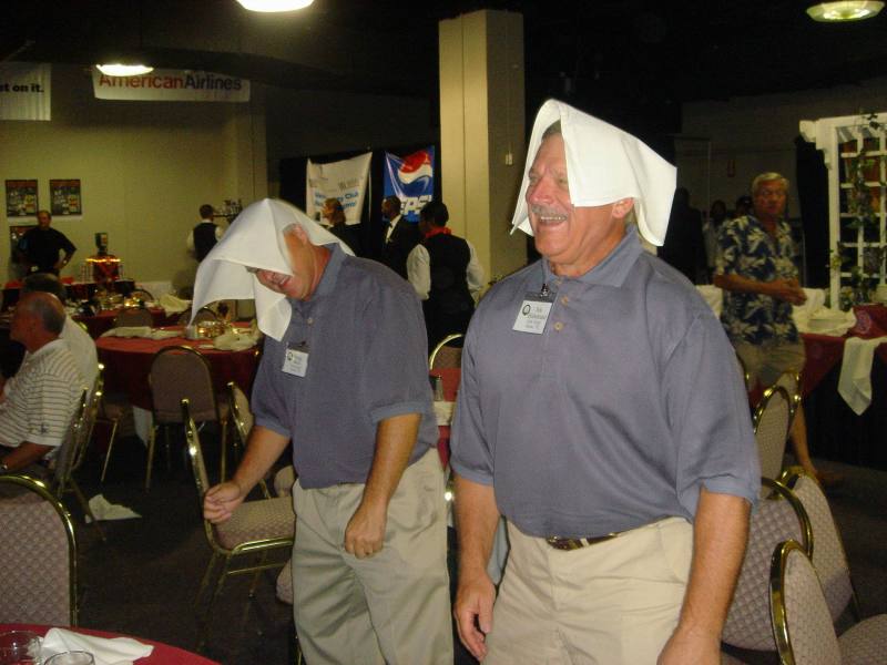 2005-09-08-38-International-Cuisine.JPG