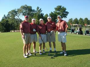 2005-09-08-00-1st-Round-Course-8.JPG
