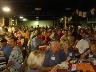 2005-09-08-20-International-Cuisine.JPG
