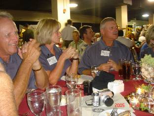 2005-09-08-22-International-Cuisine.JPG