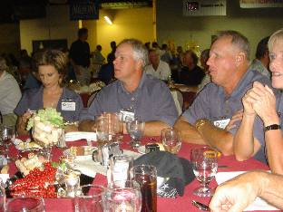 2005-09-08-23-International-Cuisine.JPG