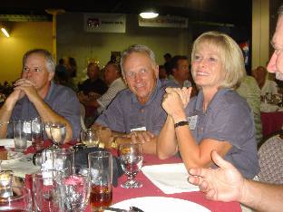 2005-09-08-25-International-Cuisine.JPG