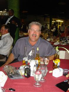 2005-09-08-29-International-Cuisine.JPG