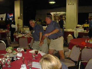2005-09-08-31-International-Cuisine.JPG