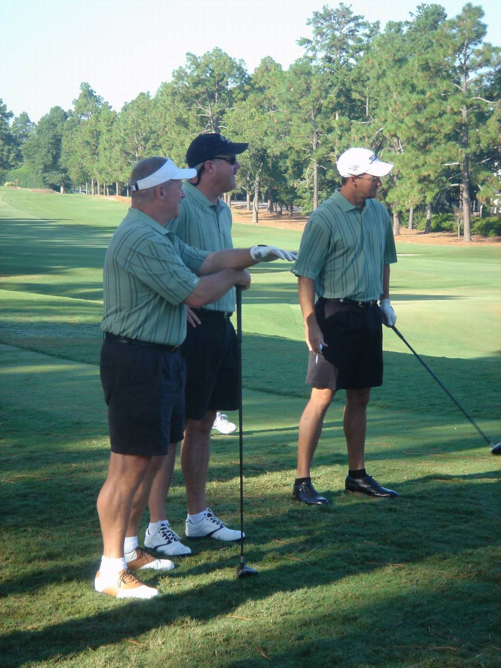 2005/09(Sept)/03(Pinehurst)/03(Round-2)/1024x768_2005-09-09-05-2ndRound-Course2.JPG