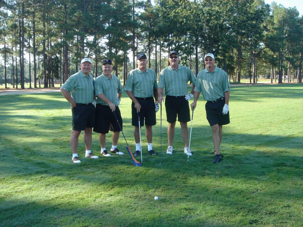 2005/09(Sept)/03(Pinehurst)/03(Round-2)/1024x768_2005-09-09-07-2ndRound-Course2.JPG