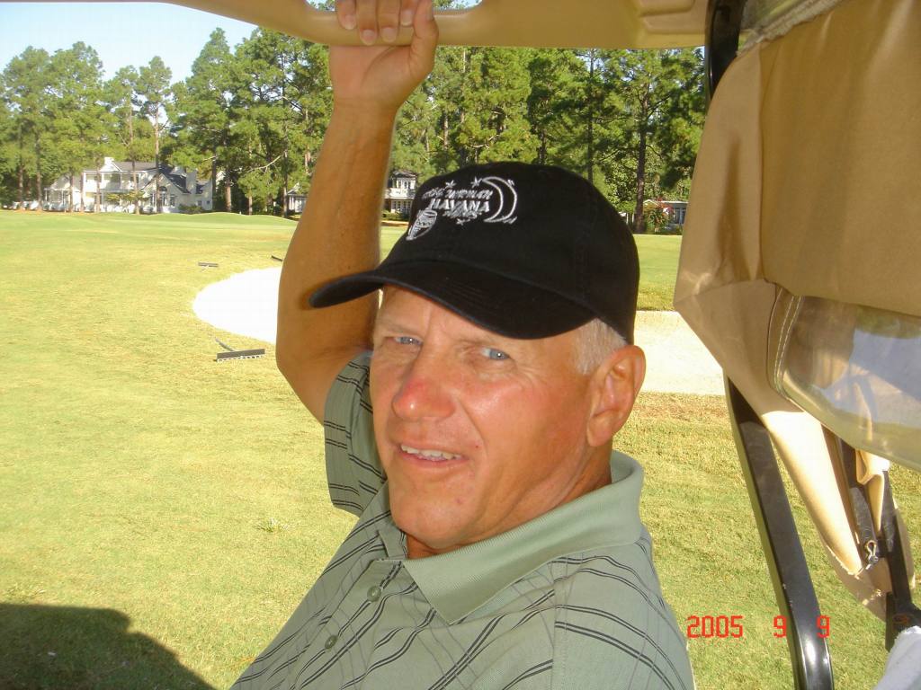 2005/09(Sept)/03(Pinehurst)/03(Round-2)/1024x768_2005-09-09-08-2ndRound-Course2.JPG