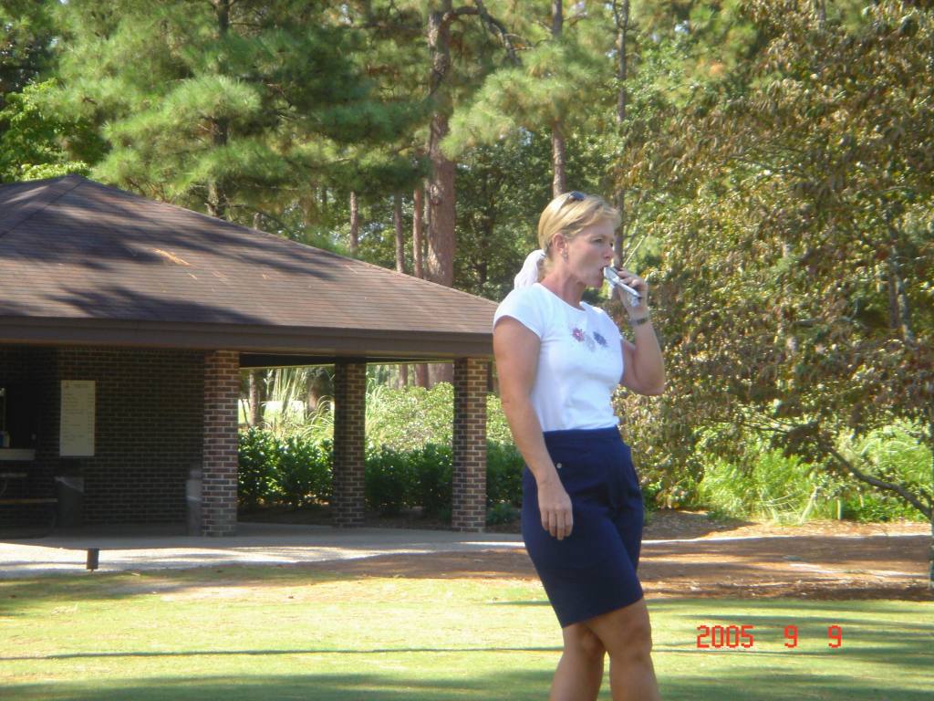 2005/09(Sept)/03(Pinehurst)/03(Round-2)/1024x768_2005-09-09-12-2ndRound-Course2.JPG