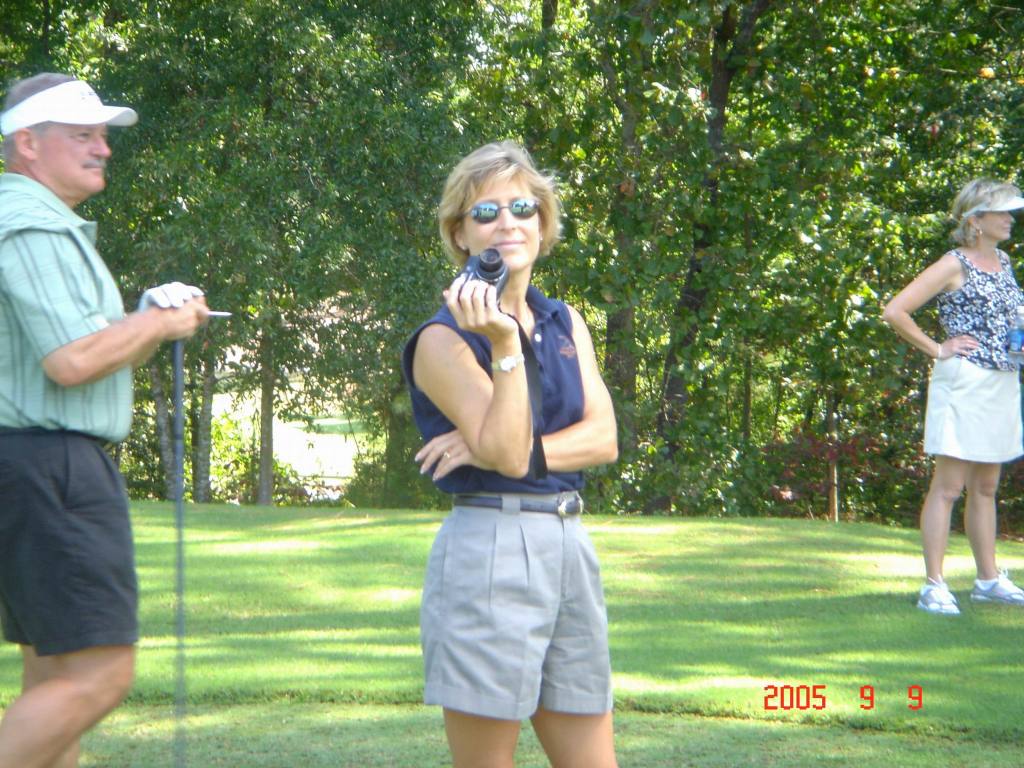 2005/09(Sept)/03(Pinehurst)/03(Round-2)/1024x768_2005-09-09-21-2ndRound-Course2.JPG