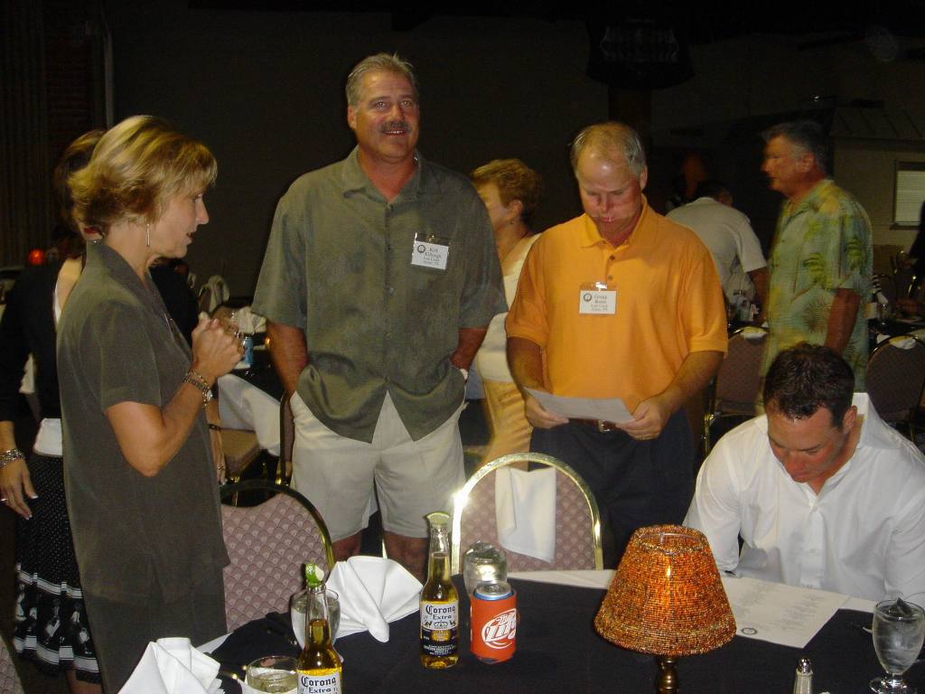 2005/09(Sept)/03(Pinehurst)/03(Round-2)/1024x768_2005-09-09-33-Dinner.JPG