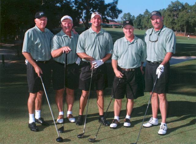 2005/09(Sept)/03(Pinehurst)/03(Round-2)/640x480_2005-09-09-03-2ndRound-Course2.JPG