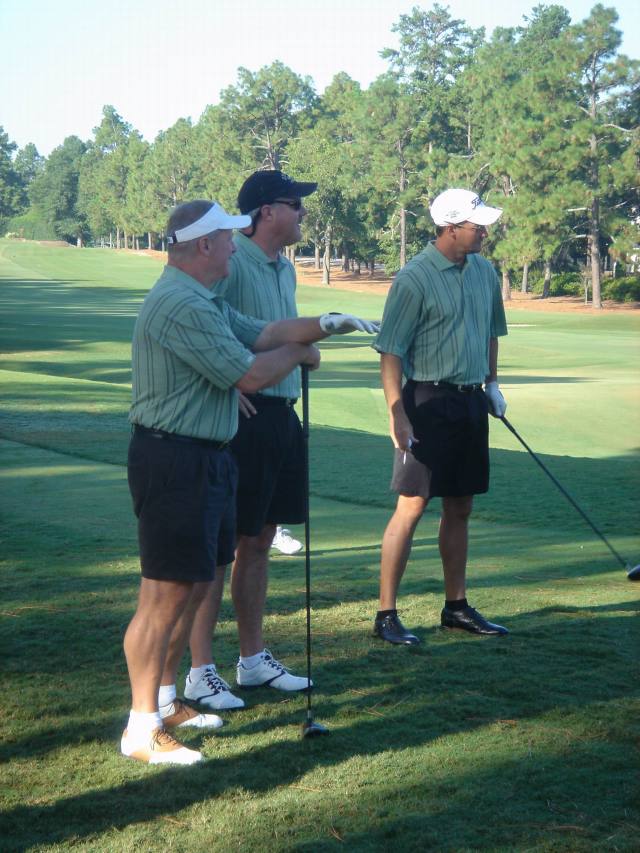 2005/09(Sept)/03(Pinehurst)/03(Round-2)/640x480_2005-09-09-05-2ndRound-Course2.JPG