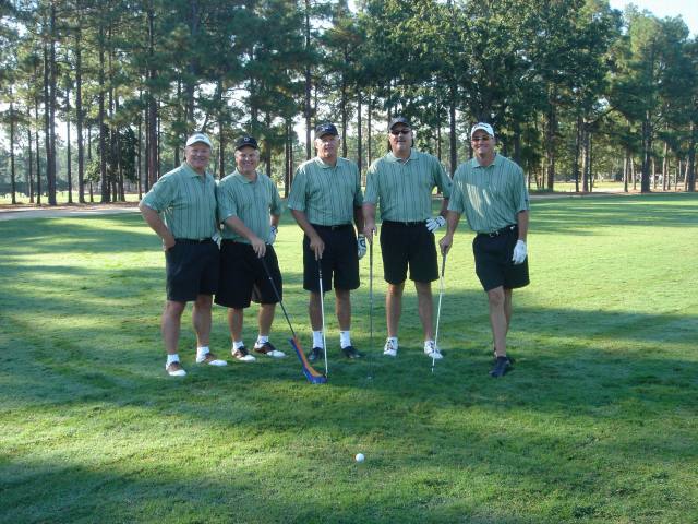 2005/09(Sept)/03(Pinehurst)/03(Round-2)/640x480_2005-09-09-07-2ndRound-Course2.JPG