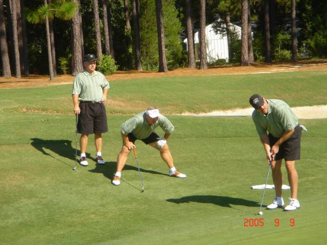2005/09(Sept)/03(Pinehurst)/03(Round-2)/640x480_2005-09-09-10-2ndRound-Course2.JPG