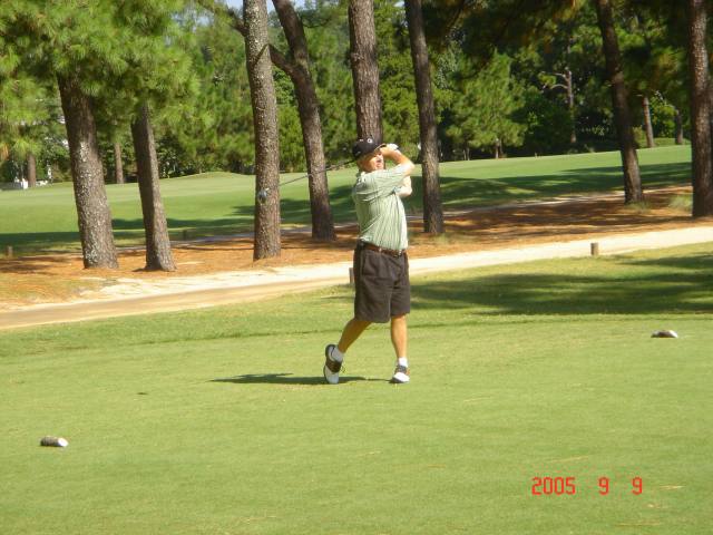 2005/09(Sept)/03(Pinehurst)/03(Round-2)/640x480_2005-09-09-11-2ndRound-Course2.JPG