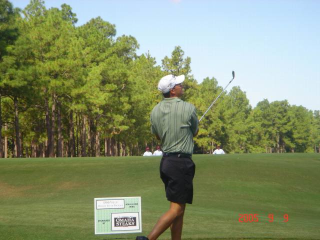 2005/09(Sept)/03(Pinehurst)/03(Round-2)/640x480_2005-09-09-13-2ndRound-Course2.JPG