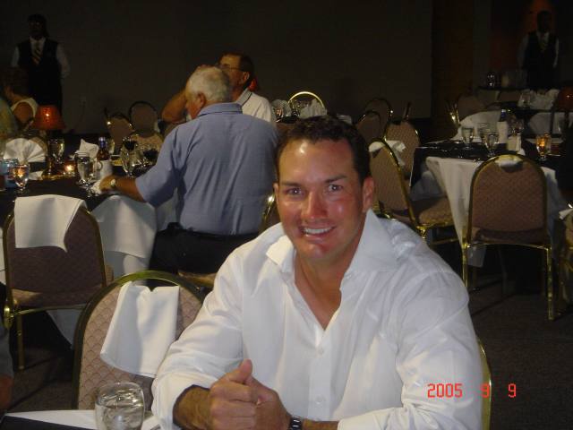 2005-09-09-40-Dinner.JPG