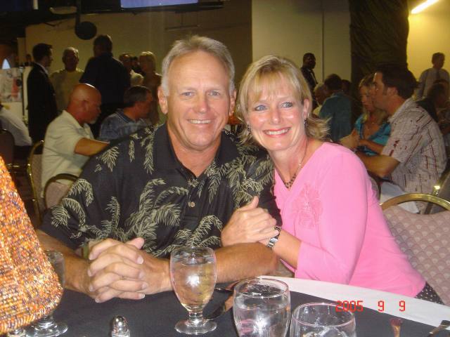 2005/09(Sept)/03(Pinehurst)/03(Round-2)/640x480_2005-09-09-44-Dinner.JPG