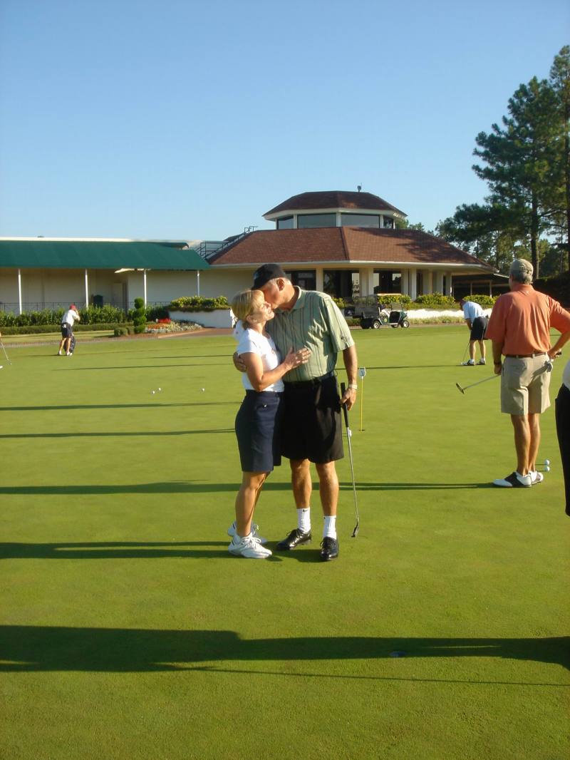 2005/09(Sept)/03(Pinehurst)/03(Round-2)/2005-09-09-00-2ndRound-Course2.JPG