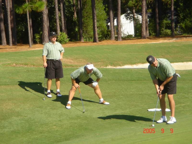 2005/09(Sept)/03(Pinehurst)/03(Round-2)/800x600_2005-09-09-10-2ndRound-Course2.JPG