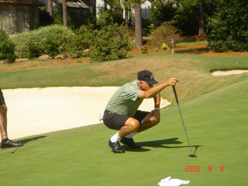 2005/09(Sept)/03(Pinehurst)/03(Round-2)/800x600_2005-09-09-17-2ndRound-Course2.JPG