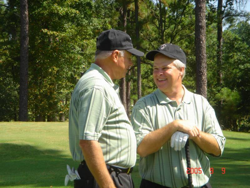 2005/09(Sept)/03(Pinehurst)/03(Round-2)/800x600_2005-09-09-20-2ndRound-Course2.JPG