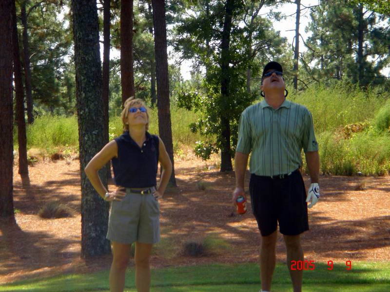 2005/09(Sept)/03(Pinehurst)/03(Round-2)/800x600_2005-09-09-26-2ndRound-Course2.JPG