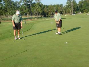 2005-09-09-02-2ndRound-Course2.JPG