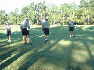 2005-09-09-04-2ndRound-Course2.JPG