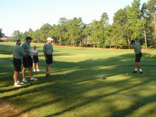 2005-09-09-06-2ndRound-Course2.JPG