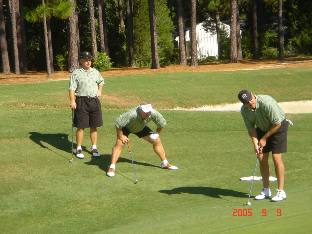2005-09-09-10-2ndRound-Course2.JPG