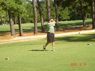 2005-09-09-11-2ndRound-Course2.JPG