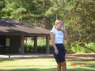 2005-09-09-12-2ndRound-Course2.JPG