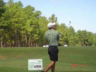 2005-09-09-13-2ndRound-Course2.JPG