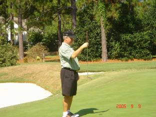 2005-09-09-15-2ndRound-Course2.JPG
