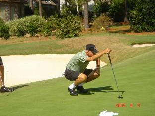 2005-09-09-17-2ndRound-Course2.JPG