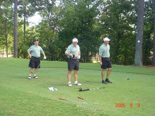 2005-09-09-19-2ndRound-Course2.JPG