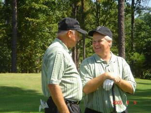 2005-09-09-20-2ndRound-Course2.JPG