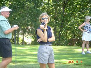 2005-09-09-21-2ndRound-Course2.JPG