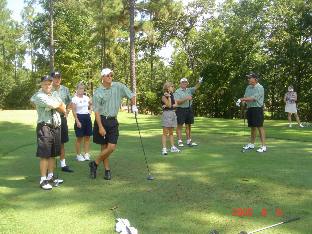 2005-09-09-22-2ndRound-Course2.JPG