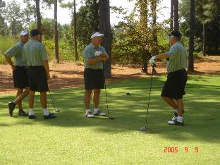 2005-09-09-24-2ndRound-Course2.JPG