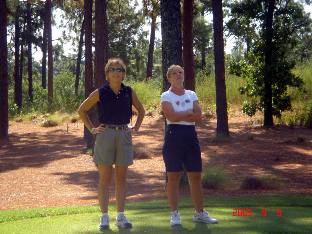 2005-09-09-25-2ndRound-Course2.JPG